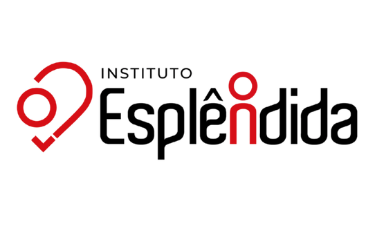 Instituto Esplêndida